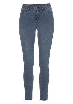 RT9500 ARIZONA Skinny-fit-Jeans Ultra Stretch 36