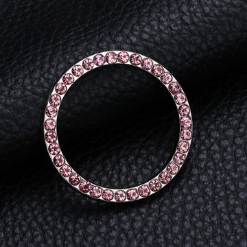 НАЧНИТЕ УКРАШЕНИЕ ВАШЕГО АВТОМОБИЛЯ ОДНИМ ЩЕЛЧКОМ