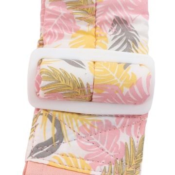 Baby Sling Carrier Breathable Skin Friendly Adjustable Infant Wrap Carrier