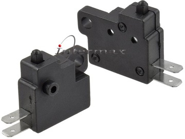 ДАТЧИК СТОП-ТОРМОЗА АВТОМАТИЧЕСКИЙ Aprilia Daelim Honda