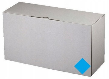 Toner Kyocera TK5220 CZ zamiennik TK5230 1,2k CY