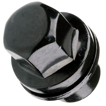 Колесные гайки для Land Rover Range Discovery 2 3 4 5