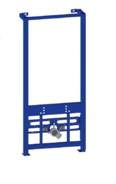GROHE Rapid SL Скрытая рама 1,13 м 38528001