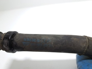 CITROEN OE 9684684180 TRUBKA WAZ PŘÍVOD VODNÍ