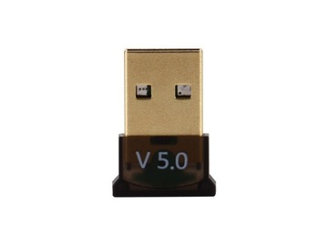 ВЫСОКОСКОРОСТНОЙ АДАПТЕР BLUETOOTH 5.0