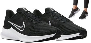 BUTY DAMSKIE SPORTOWE NIKE WMNS DOWNSHIFTER 11