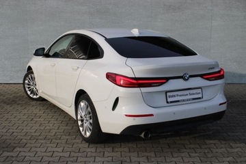 BMW Seria 2 G42-U06 Active Tourer 1.5 218i 136KM 2021 BMW Seria 2 BMW 218i Advantage Oferta Dealera BMW M-Cars 1.5 Benzyna 136KM, zdjęcie 6