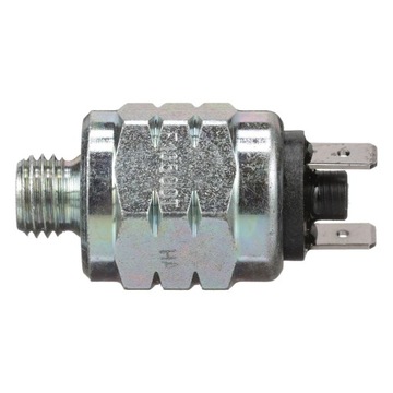 Przełącznik ciśnieniowy CNH New Holland 47654155