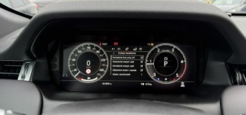 Land Rover Discovery Sport SUV Facelifting 2.0 D I4 240KM 2020 Land Rover Discovery Sport 240KM,4x4,HSE,R-Dynamic, zdjęcie 29