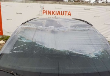 Peugeot 2008 II 2024 Peugeot 2008 Okazja 1.2 Hybryda 136KM, zdjęcie 3