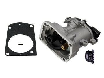 ZAWÓR EGR FORD FOCUS 2 1.8 TDCi *3 LATA GWARANCJI