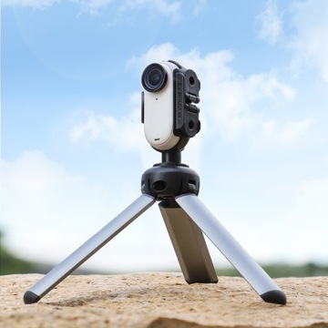 АДАПТЕР ДЛЯ КРЕПЛЕНИЯ КАМЕРЫ НА РАМКЕ +1/4