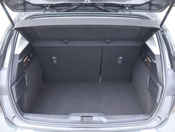 Ford Focus III Hatchback 5d facelifting 1.0 EcoBoost 100KM 2018 Ford Focus 1.0 EcoBoost, Salon Polska, Serwis ASO, zdjęcie 11