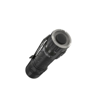 Фонарик Новый фонарик Nitecore EDC35 5000 люмен EDC