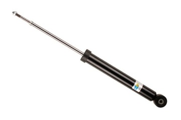 BILSTEIN TLUMIČ 19-227801
