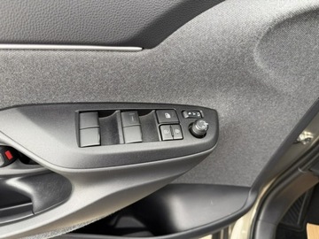 Toyota 2021 Toyota Yaris Cross Hybrid*Navi*Automat*Tylko 40000, zdjęcie 29