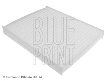 BLUE PRINT FILTR KABINY
