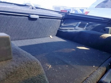 Chevrolet Corvette C4 1988 Chevrolet Corvette 1988 5.7L 5.7 Benzyna 245KM, zdjęcie 4