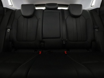 Opel 2017 Opel Grandland X 1.2 Turbo Elite Nawigacja, zdjęcie 17