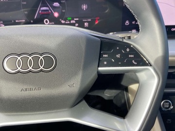 Audi 2025 AUDI Q5 e-Hybrid quattro Sportback Suv 2.0 (299 KM) 2025, zdjęcie 7