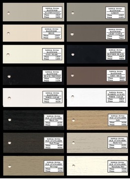 Деревянные жалюзи бамбука горизонтальные бамбуковые жалюзи к размеру басвуд бамбук