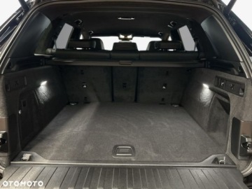 BMW X5 G05 2026 BMW X5 BMW X5 3.0 Diesel 265KM, zdjęcie 20