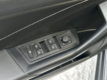 Volkswagen T-Roc I SUV Facelifting 1.5 TSI ACT 150KM 2024 Volkswagen T-Roc 1.5 TSI 150KM DSG Pakiet Comfort,, zdjęcie 27