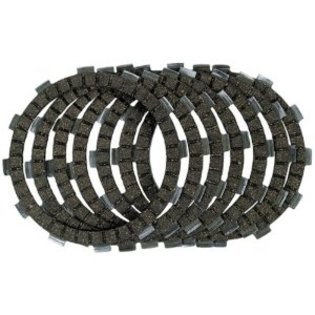 Tarcze sprzęgła Suzuki C VL 800 Intruder