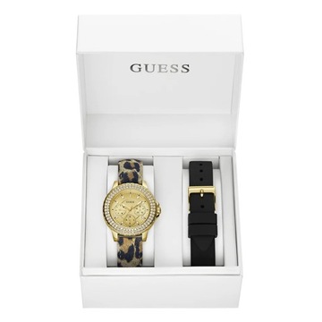 GUESS GW0660L2