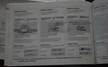 Hyundai i30 II Wagon 1.4 CVVT 100KM 2015 Hyundai i30 1.4B 2015r Navi Kamera 121 Tys Km Sprowadzony Oplacony, zdjęcie 34