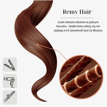 СЭНДВИЧ-метод, натуральные волосы, сэндвичи для наращивания волос ЛЕНТА НА 1 ШТ.