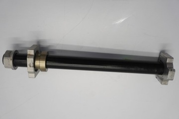 KTM 790 ADVENTURE 23- ЗАДНЯЯ ОСЬ