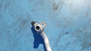 PŘÍVOD KLIMATIZACE FIAT STILO 05R 1.4B