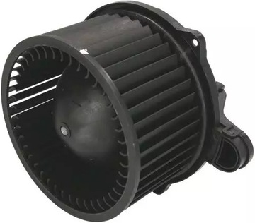 NRF SILNIK DMUCHAWY 34175