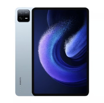 Tablet Xiaomi Pad 6 11