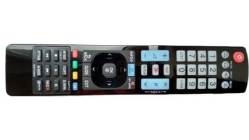 PILOT TV LG AKB73756504 32LA6130 32LA620S