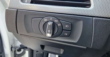 BMW Seria 3 E90-91-92-93 Coupe E92 Facelifting 320d 184KM 2011 BMW Seria 3 320XD 184KM M-PAKIET Android Skora Xenon LED 2.0 Diesel 183KM, zdjęcie 18