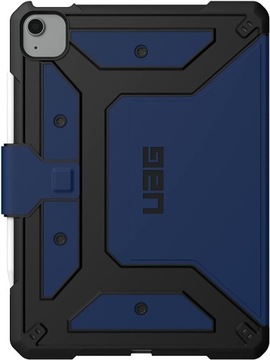 Etui UAG Metropolis SE iPad Pro 11 1/2/3G Air 10.9