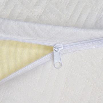 Подушка для сна пены с эффектом памяти эргономическая цервикальная ортопедическая подушка для дома б