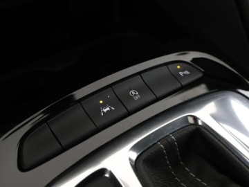 Opel Insignia II Grand Sport 2.0 CDTI 170KM 2020 Opel Insignia Grand Sport automat full LED navi, zdjęcie 28