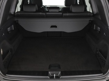 Mercedes GLB SUV 2.0 200d 150KM 2023 Mercedes GLB FV23% Progressive 4Matic Navi Kamera, zdjęcie 19