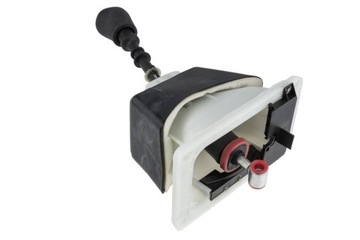 МЕХАНИЗМ ПЕРЕКЛЮЧЕНИЯ ПЕРЕДАЧ/РЫЧАГ RENAULT CLIO II 1998-,THALIA 1998-