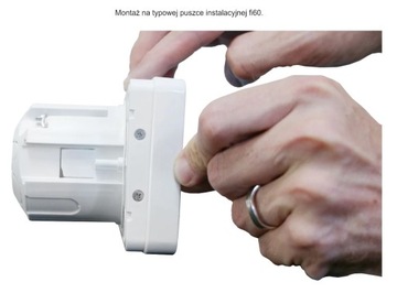 TPR-4WS ROPAM OPTIMAGSM сенсорная панель 4,3