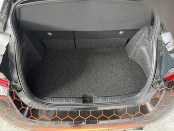 Toyota Yaris IV 2022 Toyota Yaris GR 1.6 Dynamic IV (2020-) GR 1.6 Dyn, zdjęcie 12