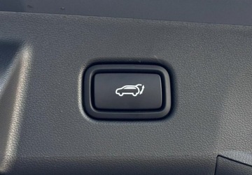 Hyundai Tucson IV 2023 Hyundai Tucson Salon polska, autoryzowany dealer 1.6 Hybryda 150KM, zdjęcie 31