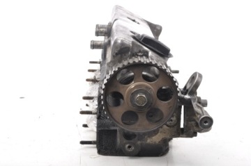 AUDI A6 C4 2.5 TDI 116KM ГОЛОВКА 046103373B 94-97