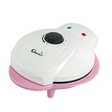 Grill Elektryczny gofrownica 0 W