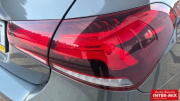Mercedes Klasa A W177/V177 Hatchback 1.5 180d 116KM 2020 Mercedes-Benz Klasa A 180 AMG 1.5 Diesel 115KM, zdjęcie 33