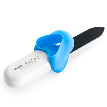 2 комплекта для измерения влажности и температуры почвы со шлюзом Wi-Fi