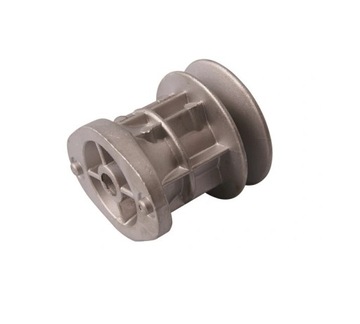 АДАПТЕР ДЛЯ КОСИЛКИ OLEO-MAC 22,2MM 66030256R